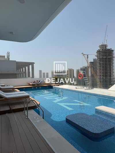 Appartement de 1 chambre à à louer à Jumeirah Village Circle (JVC), Dubai - 7a6f5e38-1b52-4bc4-9128-83e0098bc7ab-Photoroom. png Appartement de 1 chambre à à louer à Jumeirah Village Circle (JVC), Dubai - 7a6f5e38-1b52-4bc4-9128-83e0098bc7ab-Photoroom. png