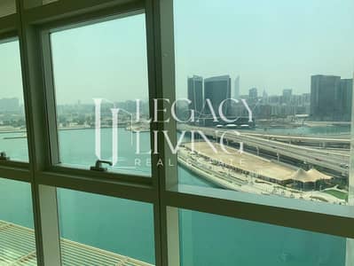 2 Camere Appartamento in affitto a Al Reem Island, Abu Dhabi - WhatsApp Image 2026-09-10 at 5.29. 30 PM (2). jpeg