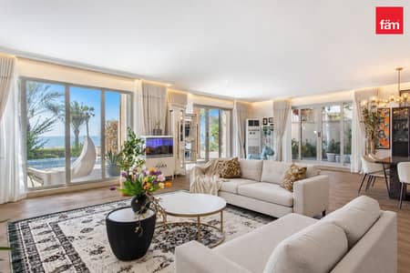 4 Schlafzimmer Wohnung zum zur Miete in Palm Jumeirah, Dubai - Wohnung in Palm Jumeirah,The Crescent,Kingdom of Sheba,Balqis Residence,Balqis Residence Villas, 4 schlafzimmer, 1200000 AED - 16467382 4 Schlafzimmer Wohnung zum zur Miete in Palm Jumeirah, Dubai - Wohnung in Palm Jumeirah,The Crescent,Kingdom of Sheba,Balqis Residence,Balqis Residence Villas, 4 schlafzimmer, 1200000 AED - 16467382