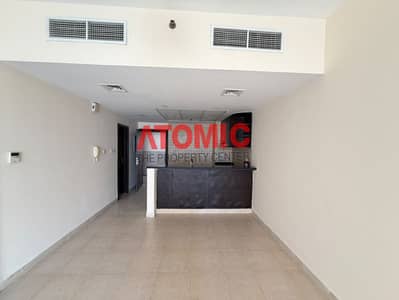 1 Camera Appartamento in affitto a International City Phase 2 (Warsan 4), Dubai - WhatsApp Image 2026-09-10 at 5.28. 27 PM. jpeg