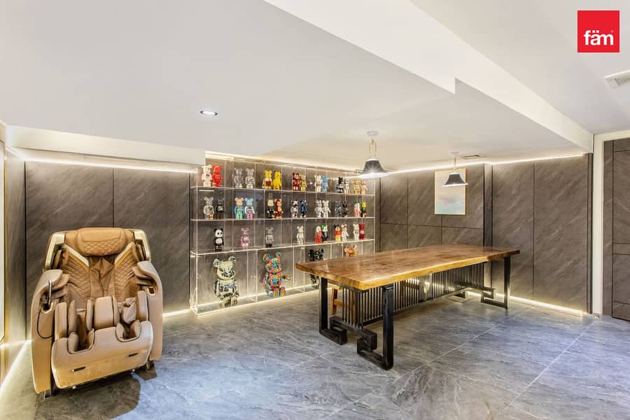 26 