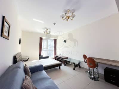 Studio for Rent in Jumeirah Lake Towers (JLT), Dubai - IMG_4239. JPG