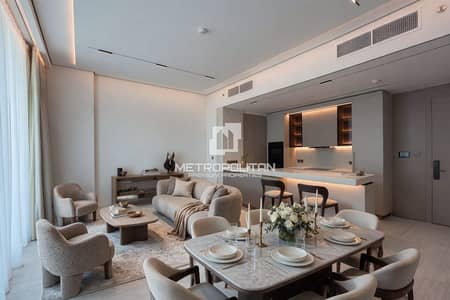1 Camera Appartamento in vendita a Meydan, Dubai - Appartamento a Meydan,Meydan Avenue,Flamingo Lux Residence, 1 camera da letto, 1895363 AED - 16467402 1 Camera Appartamento in vendita a Meydan, Dubai - Appartamento a Meydan,Meydan Avenue,Flamingo Lux Residence, 1 camera da letto, 1895363 AED - 16467402