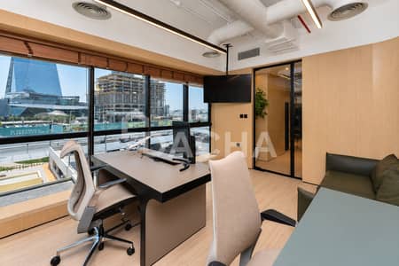 Office te Koop in Jumeirah Lake Towers (JLT), Dubai - Kantoor in Jumeirah Lake Towers (JLT),JLT Cluster N,Jumeirah Business Centre 4, 16499999 AED - 16467410 Office te Koop in Jumeirah Lake Towers (JLT), Dubai - Kantoor in Jumeirah Lake Towers (JLT),JLT Cluster N,Jumeirah Business Centre 4, 16499999 AED - 16467410