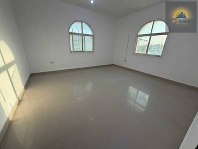 1 Schlafzimmer Wohnung zum zur Miete in Mohamed Bin Zayed City, Abu Dhabi - IMG_8101. jpeg