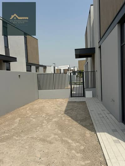 Villa de 4 chambres à à louer à Mudon, Dubai - WhatsApp Image 2026-09-10 at 5.20. 52 PM (2). jpeg Villa de 4 chambres à à louer à Mudon, Dubai - WhatsApp Image 2026-09-10 at 5.20. 52 PM (2). jpeg