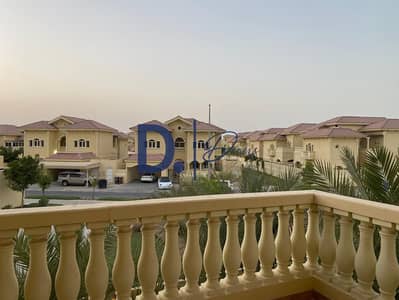 4 Bedroom Villa for Sale in Baniyas, Abu Dhabi - WhatsApp Image 2026-09-10 at 16.20. 29 (1). jpeg