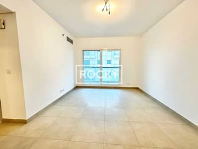 1 Slaapkamer Appartement te Huur in Jumeirah Village Circle (JVC), Dubai - IMG_6986. jpg. jpeg