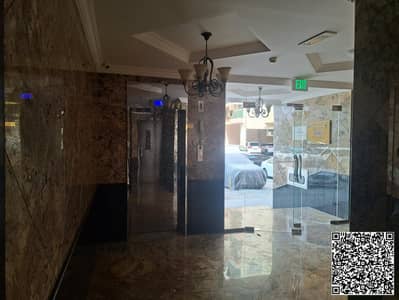 10+ Schlafzimmer Building zum Verkauf in Ajman Industrial, Ajman - WhatsApp Image 2026-08-19 at 4.45. 24 PM. jpeg