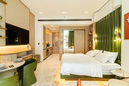 Studio for Rent in Jumeirah Village Circle (JVC), Dubai - WhatsApp Image 2026-07-12 at 3.22. 25 PM (1). jpeg