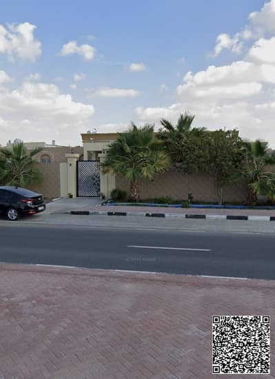 8 Bedroom Villa for Sale in Musherief, Ajman - WhatsApp Image 2026-09-09 at 2.05. 28 PM (2). jpeg