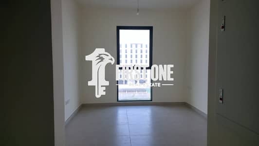 Monolocale in affitto a Al Shamkha, Abu Dhabi - WhatsApp Image 2026-09-05 at 3.09. 19 PM. jpeg Monolocale in affitto a Al Shamkha, Abu Dhabi - WhatsApp Image 2026-09-05 at 3.09. 19 PM. jpeg