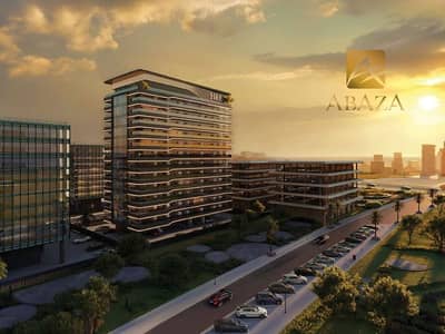 2 Bedroom Apartment for Sale in Dubai Land Residence Complex (DLRC), Dubai - WhatsApp Image 2026-09-10 at 7.15. 45 AM. jpeg