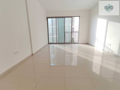 Studio for Rent in Al Zahia, Sharjah - 1000285602. jpg