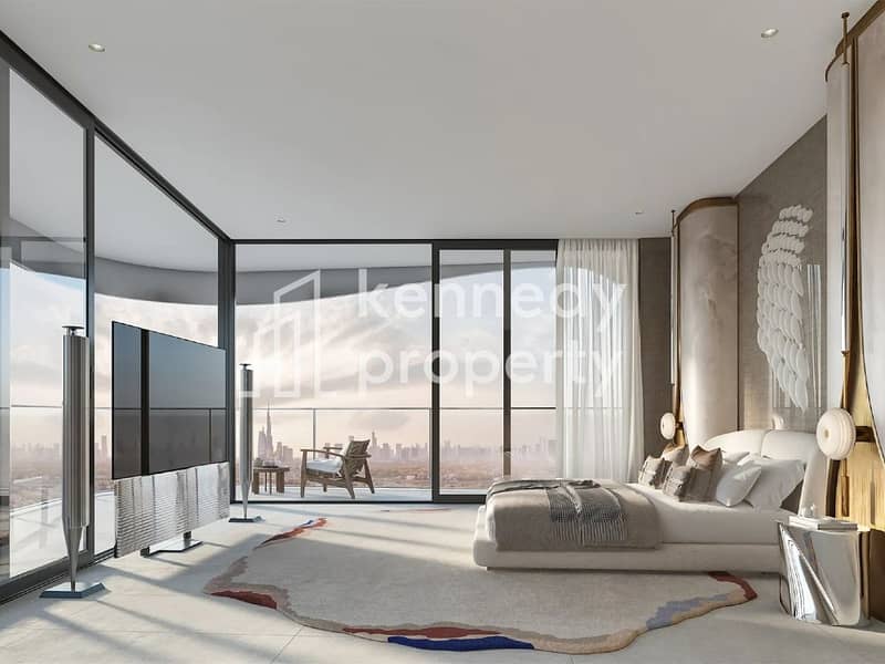 3 HH2_-Bedroom_01_Burj-Khalifa-scaled. jpg