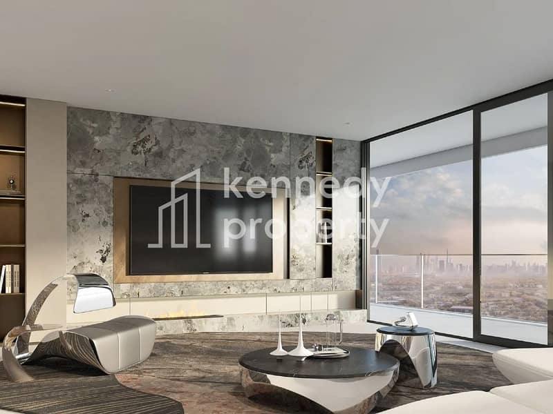 4 HH2_Living-Room_03_Burj-Khalifa-scaled. jpg