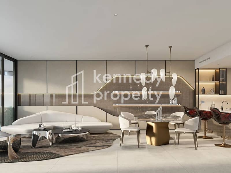 5 HH2_Living-Room_01-scaled. jpg