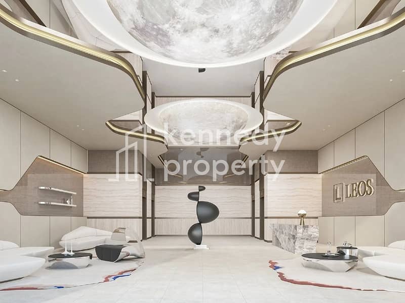 8 HH2_Lobby_02-scaled. jpg