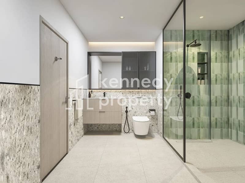 9 HH2_-Bathroom_extended-scaled. jpg