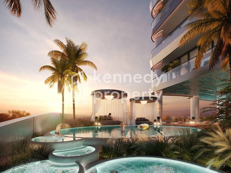 12 HH2_Dusk_Kids-Splash-Pool-Zone-scaled. jpg