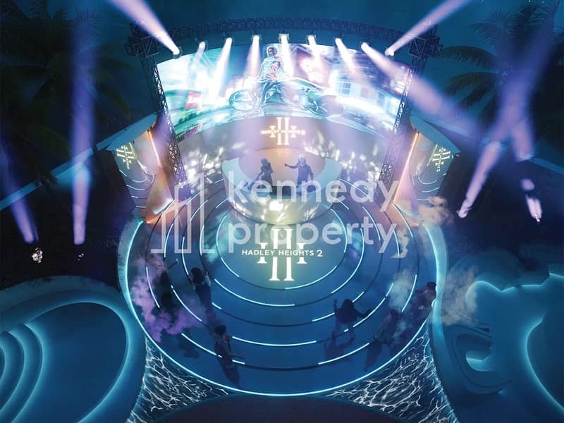 17 HH2_Night_Party-Deck_DJ-Station-scaled. jpg