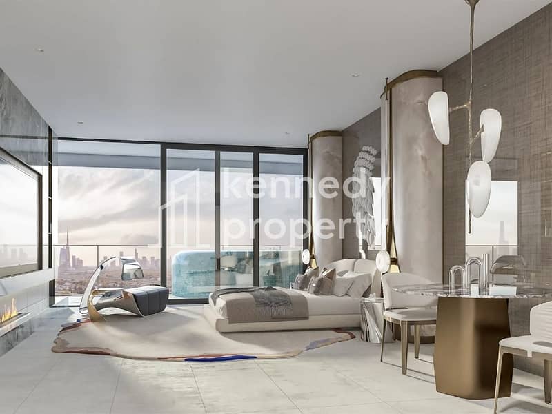18 HH2_Studio_Burj-Khalifa-scaled. jpg