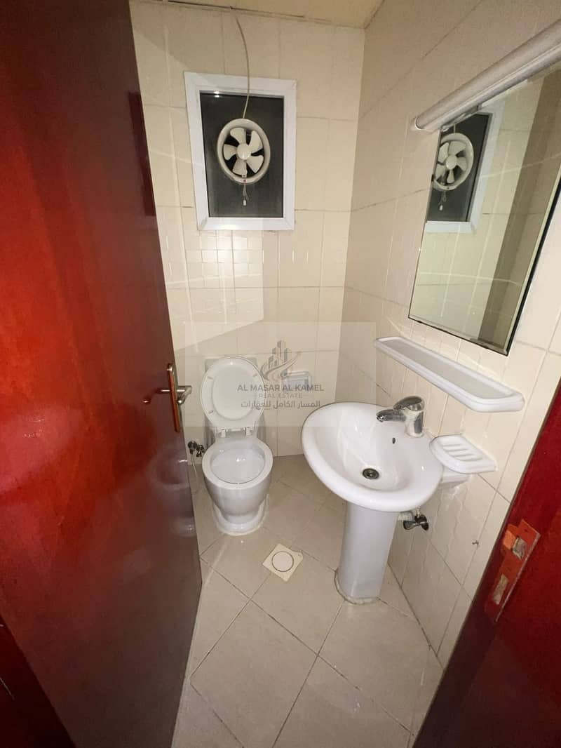 12 WhatsApp Image 2026-09-09 at 11.17. 08 PM (4). jpeg