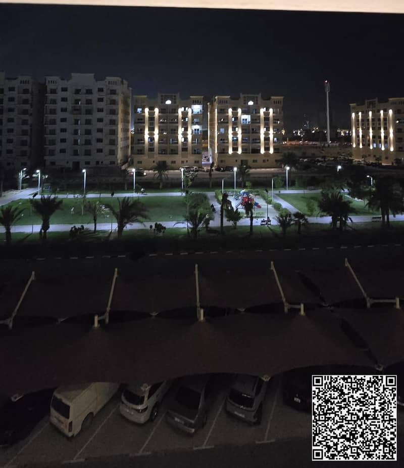 3 WhatsApp Image 2026-09-01 at 4.18. 30 AM (2). jpeg