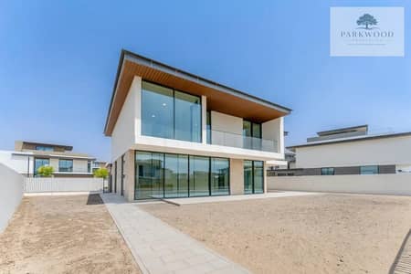 5 Bedroom Villa for Rent in The Valley by Emaar, Dubai - WhatsApp Image 2026-09-10 at 16.46. 48 (1). jpeg