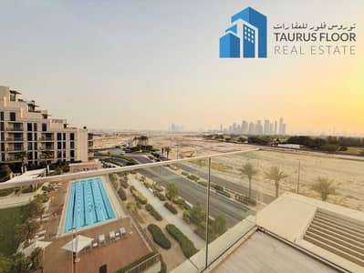 3 Bedroom Flat for Rent in Dubai Festival City, Dubai - 1000494790. jpg 3 Bedroom Flat for Rent in Dubai Festival City, Dubai - 1000494790. jpg