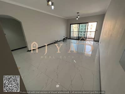 3 Schlafzimmer Wohnung zum Miete in Al Mowaihat, Ajman - WhatsApp Image 2026-09-10 at 4.01. 40 PM. jpeg 3 Schlafzimmer Wohnung zum Miete in Al Mowaihat, Ajman - WhatsApp Image 2026-09-10 at 4.01. 40 PM. jpeg