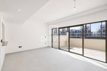 Townhouse de 4 chambres à à louer à DAMAC Lagoons, Dubai - Maison de ville à DAMAC Lagoons,Malta, 4 chambres, 144900 AED - 16467475 Townhouse de 4 chambres à à louer à DAMAC Lagoons, Dubai - Maison de ville à DAMAC Lagoons,Malta, 4 chambres, 144900 AED - 16467475