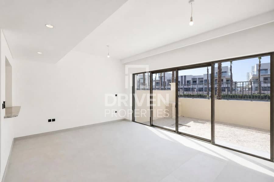 Maison de ville à DAMAC Lagoons,Malta, 4 chambres, 144900 AED - 16467475 Maison de ville à DAMAC Lagoons,Malta, 4 chambres, 144900 AED - 16467475