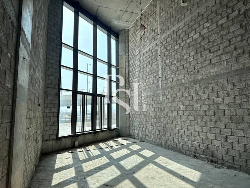 2 Watermark-5. JPG