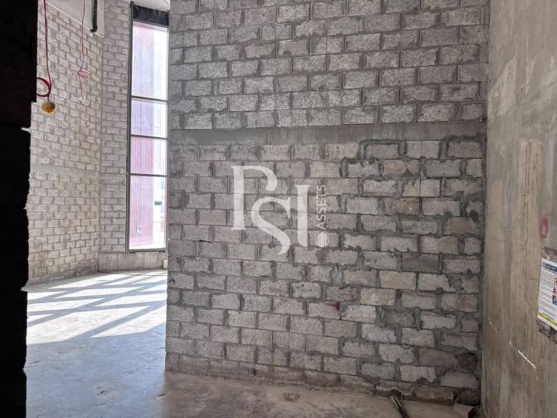 4 Watermark-6. JPG