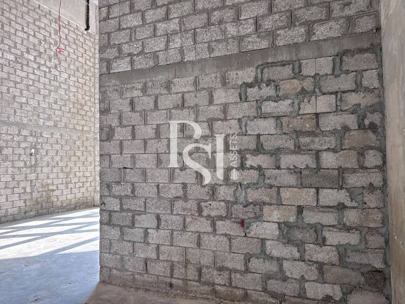 8 Watermark-2. JPG