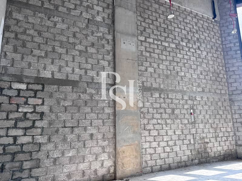 10 Watermark-3. JPG