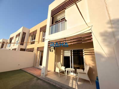 3 Bedroom Villa for Rent in Mina Al Arab, Ras Al Khaimah - WhatsApp Image 2026-01-20 at 16.00. 08 (1). jpeg 3 Bedroom Villa for Rent in Mina Al Arab, Ras Al Khaimah - WhatsApp Image 2026-01-20 at 16.00. 08 (1). jpeg