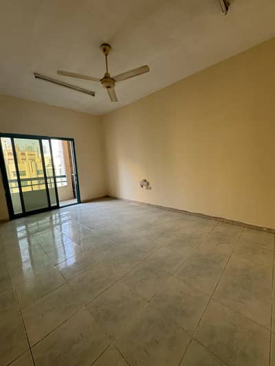 2 Bedroom Apartment for Rent in Al Qasimia, Sharjah - WhatsApp Image 2026-09-10 at 06.30. 10. jpeg