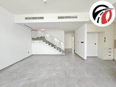 4 Schlafzimmer Villa zum zur Miete in Arabian Ranches 3, Dubai - 68952. heic