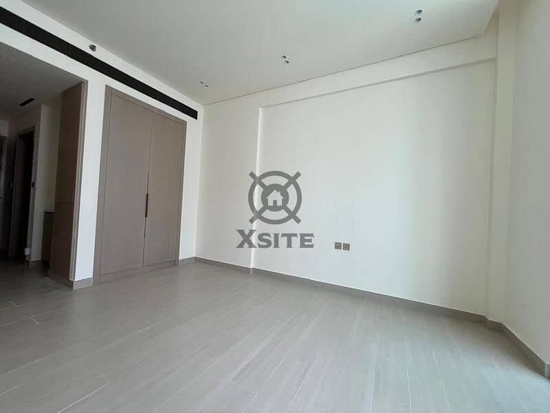 3 bd572c4e-6179-4383-803e-356cff076e56. jpg