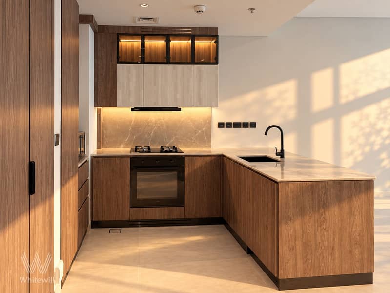 2 03-kitchen-sunset-4x3. png