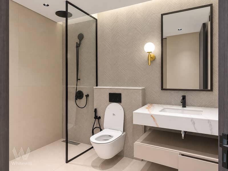 4 01-bathroom-professional-4x3. png