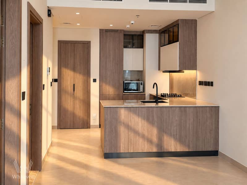 5 02-kitchen-sunset-4x3. png