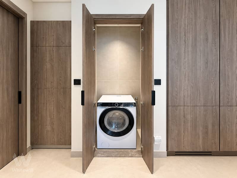6 07-laundry-professional-4x3. png