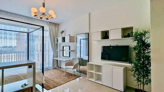 Studio for Rent in Al Zahia, Sharjah - 1000324044. jpg