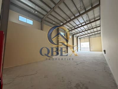 Plot in vendita a Umm Dera, Umm Al Quwain - 62ca0108-d8f9-4dcd-a714-712c60e2289a. jpg