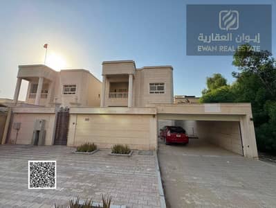 Villa para en Alquiler en Al Mowaihat, Ajman - WhatsApp Image 2026-09-08 at 5.02. 32 PM. jpeg