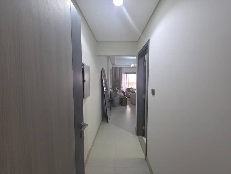 5 WhatsApp Image 2026-06-22 at 5.24. 33 PM. jpeg