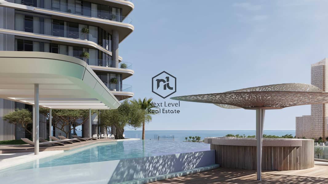 10 Costa Mare - high floor pool 2. jpg